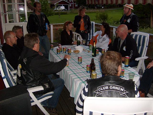 kraftskiva2008 040.jpg